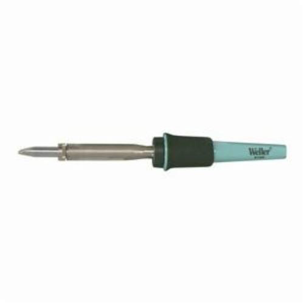 W100P3 WELLER 100W 120V 3WIRE