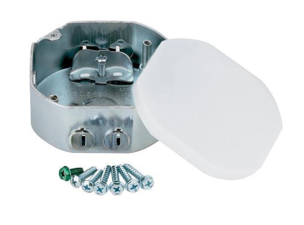 0105011 WESTINGHOUSE FAN BRACE 16.0
