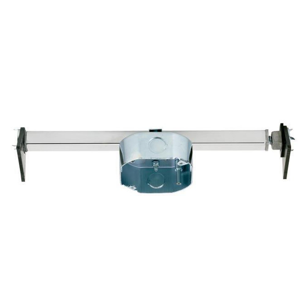 0110000 WESTINGHOUSE CEILING FAN