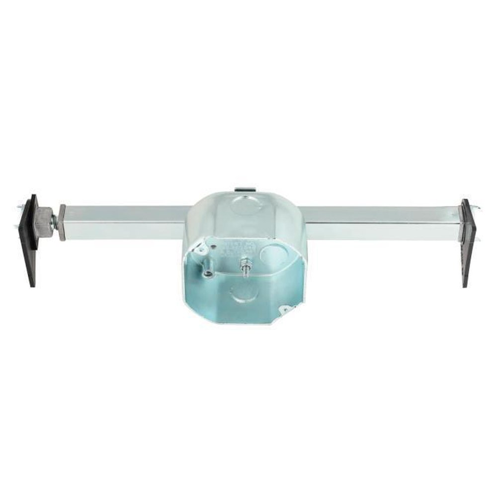 0140000 WESTINGHOUSE SAF-T-BRACE 3