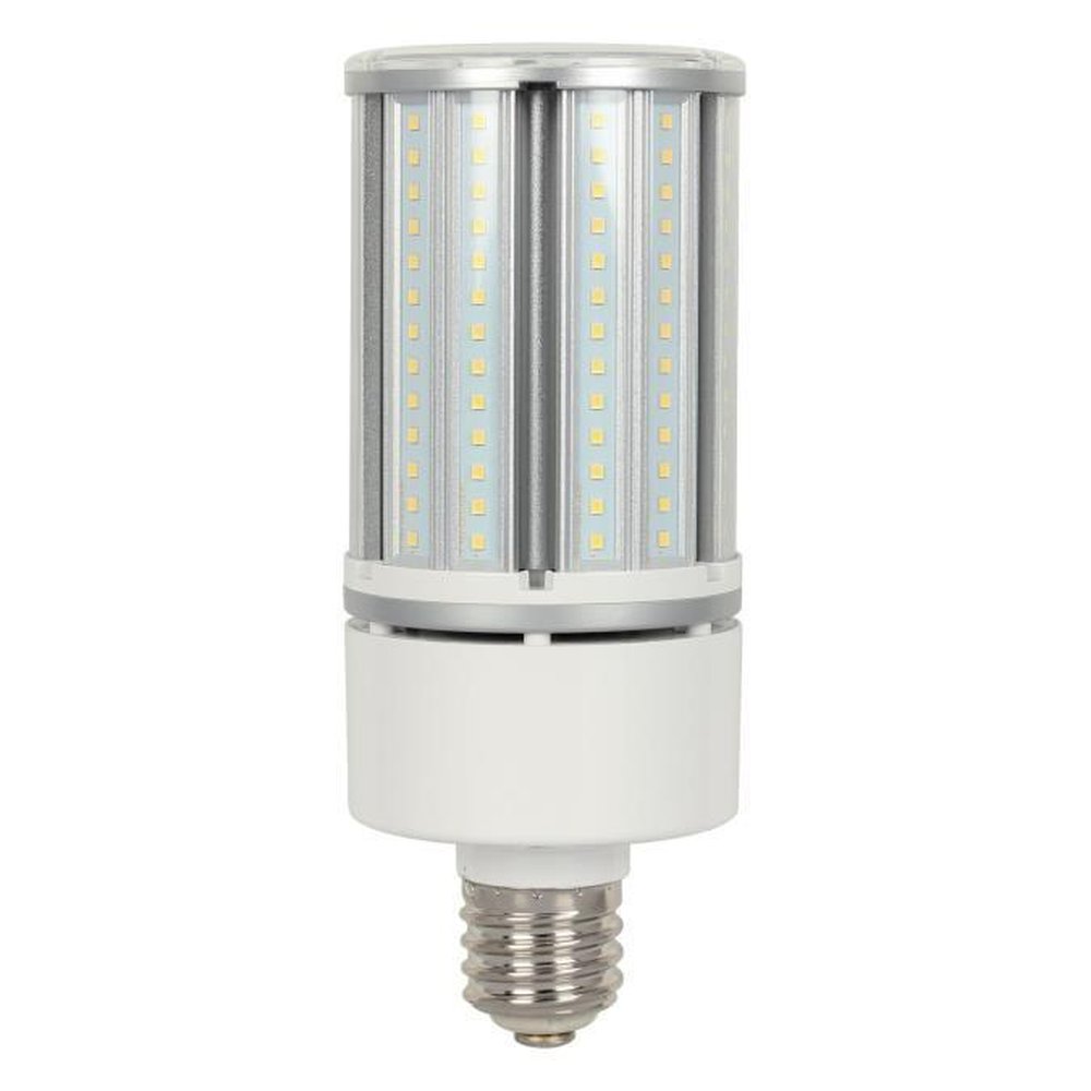 3516400 WESTINGHOUSE 45W (300W