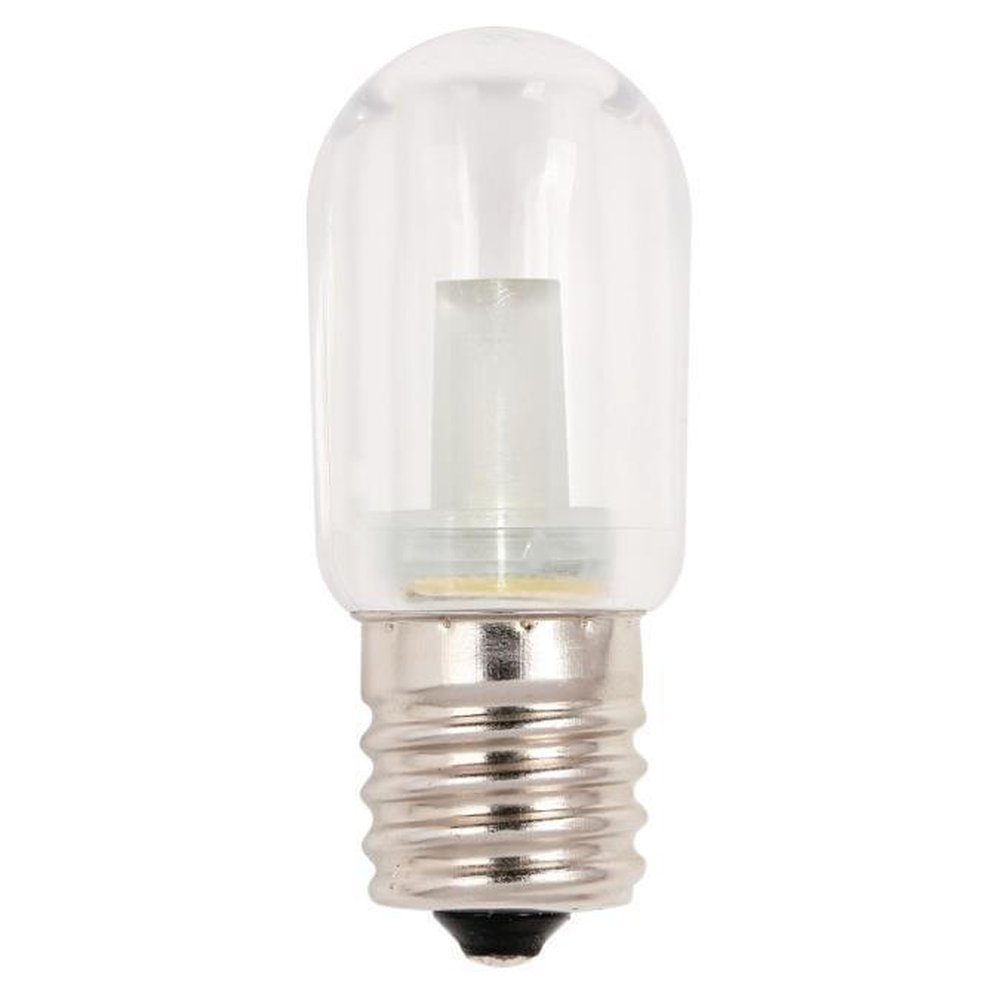 4511900 WESTINGHOUSE 1-1/2W (15W