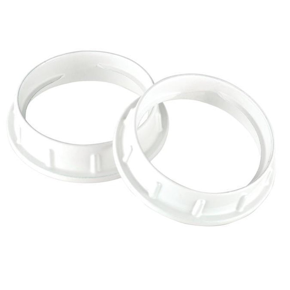 7000100 WESTINGHOUSE 2^ ALUMINUM