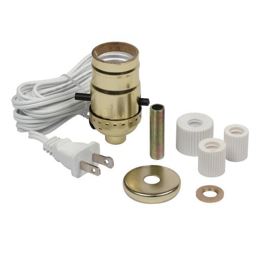 7002500 WESTINGHOUSE ELECTRIC