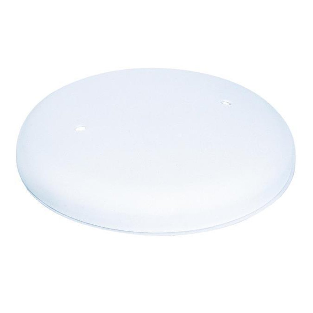 7005800 WESTINGHOUSE BLANK UP KIT