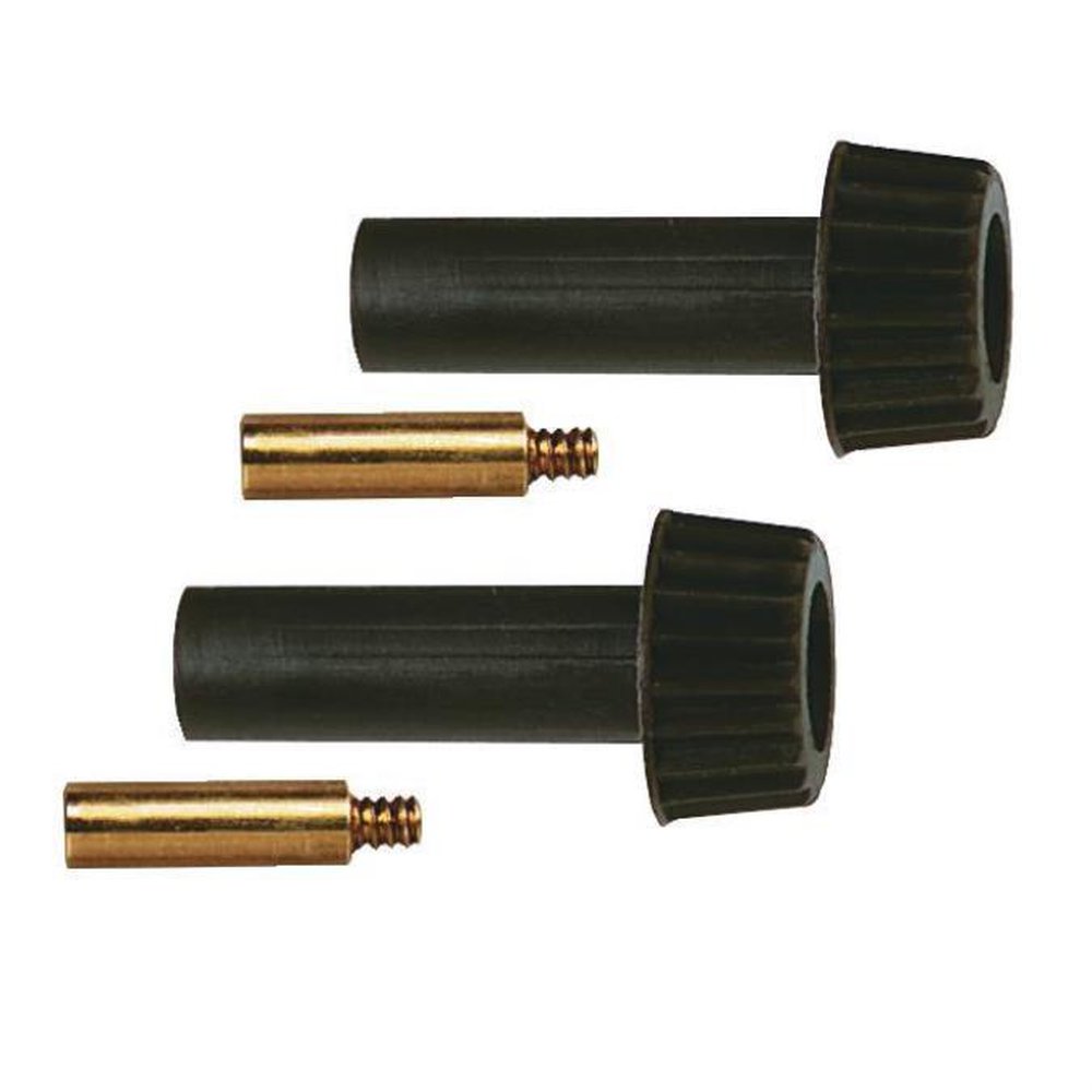 7016100 WESTINGHOUSE 2 KNOBS