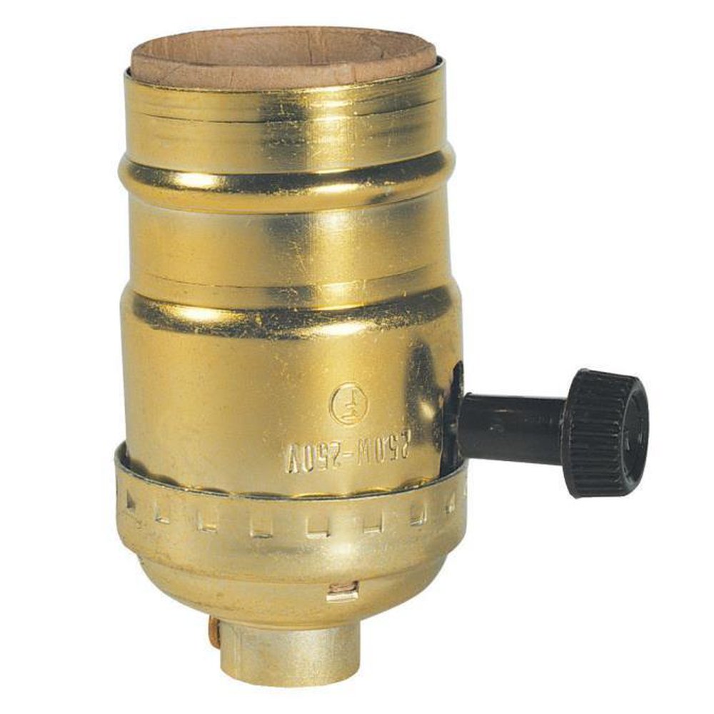 7042100 WESTINGHOUSE STD BASE