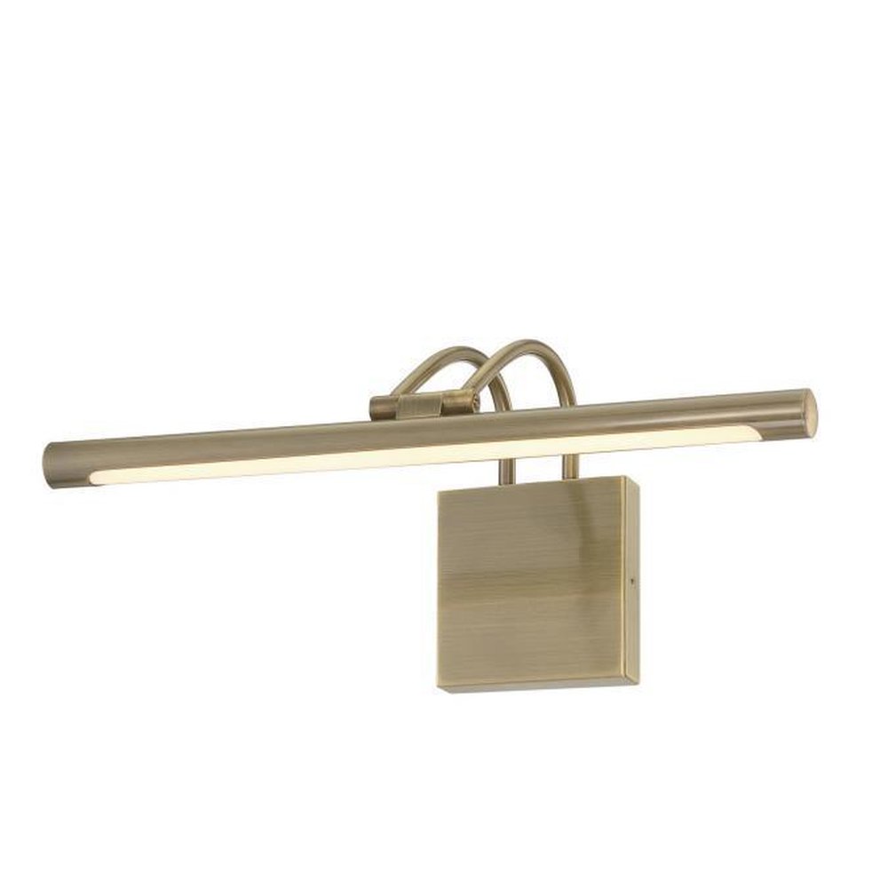 7501400 WESTINGHOUSE 17-INCH