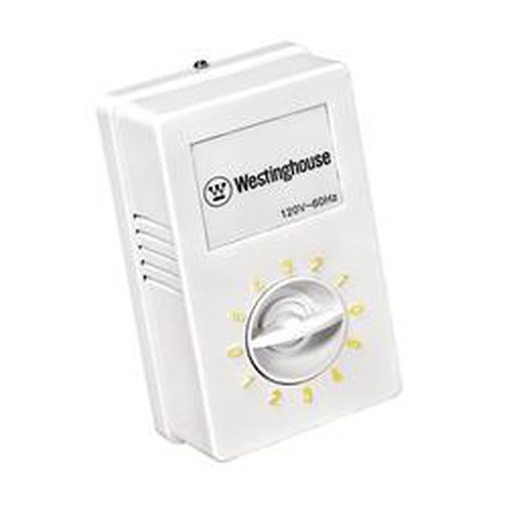 7840900 WESTINGHOUSE I56WH-WJ 56IN.