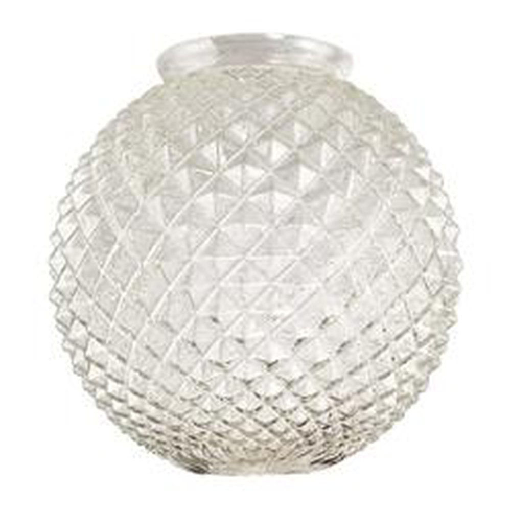 8102400 WESTINGHOUSE 2-1/4 INCH