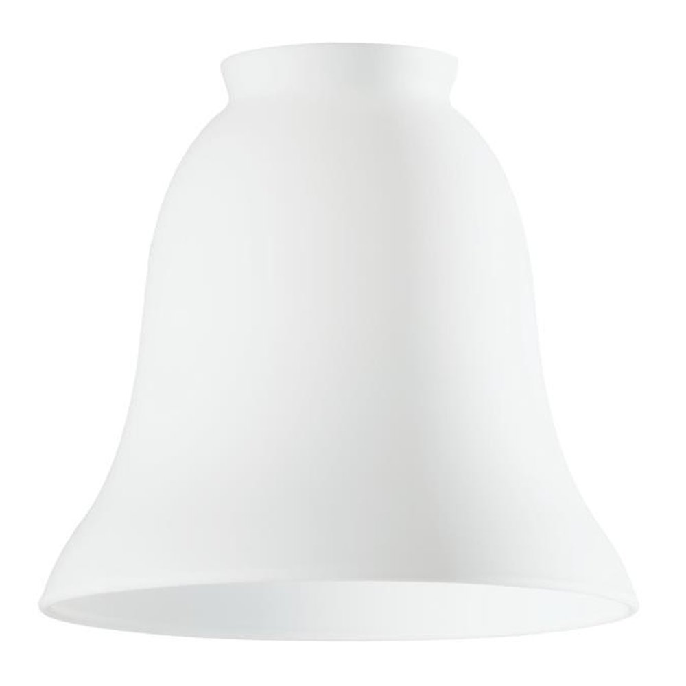 8122700 WESTINGHOUSE 2 1/4^ WHITE