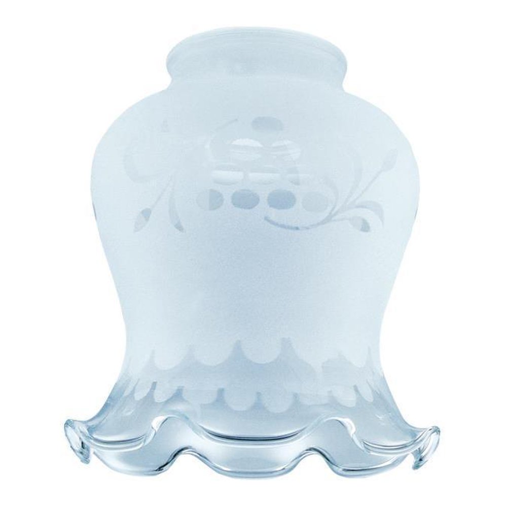 8128200 WESTINGHOUSE 2-1/4-INCH