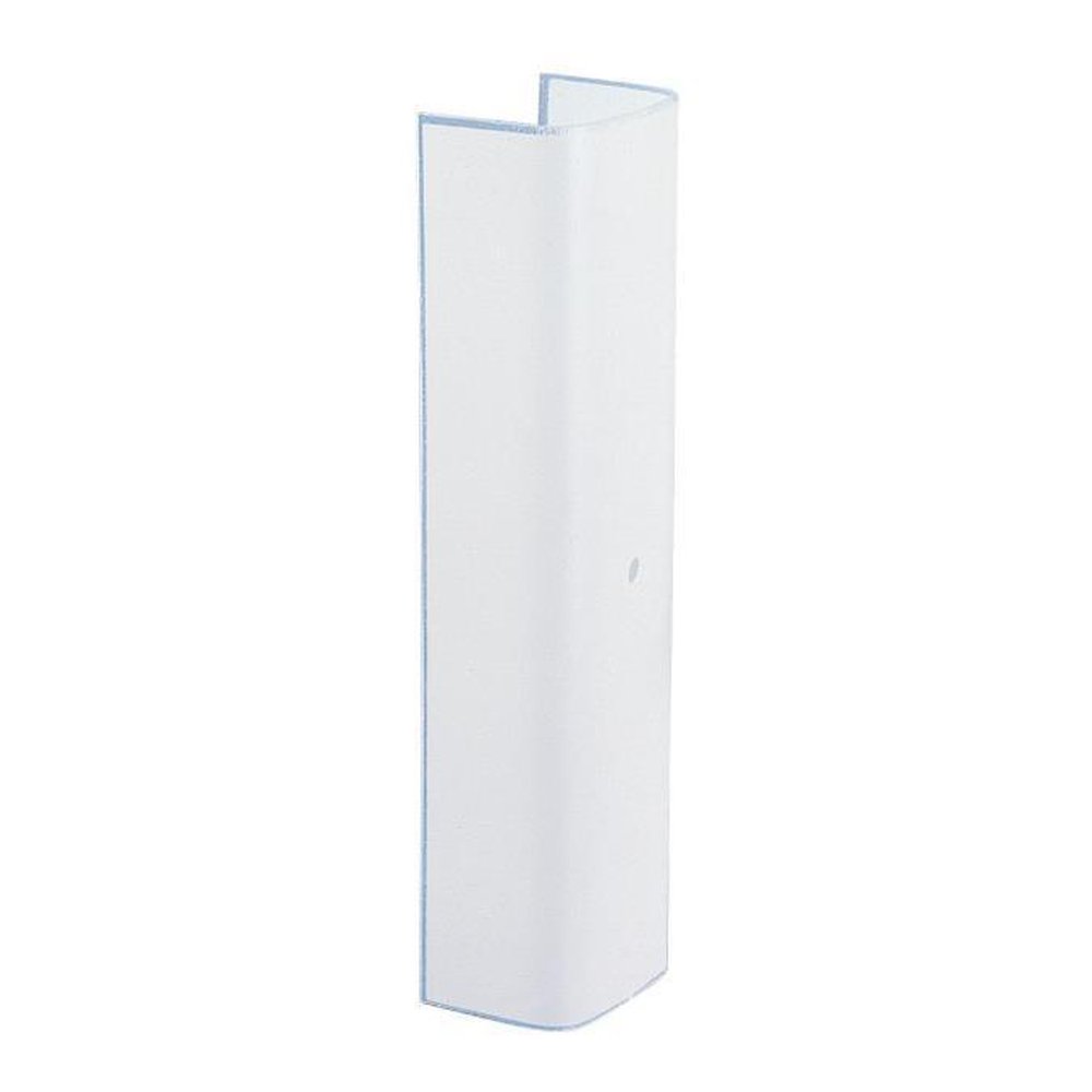 8175900 WESTINGHOUSE 12^ WHITE