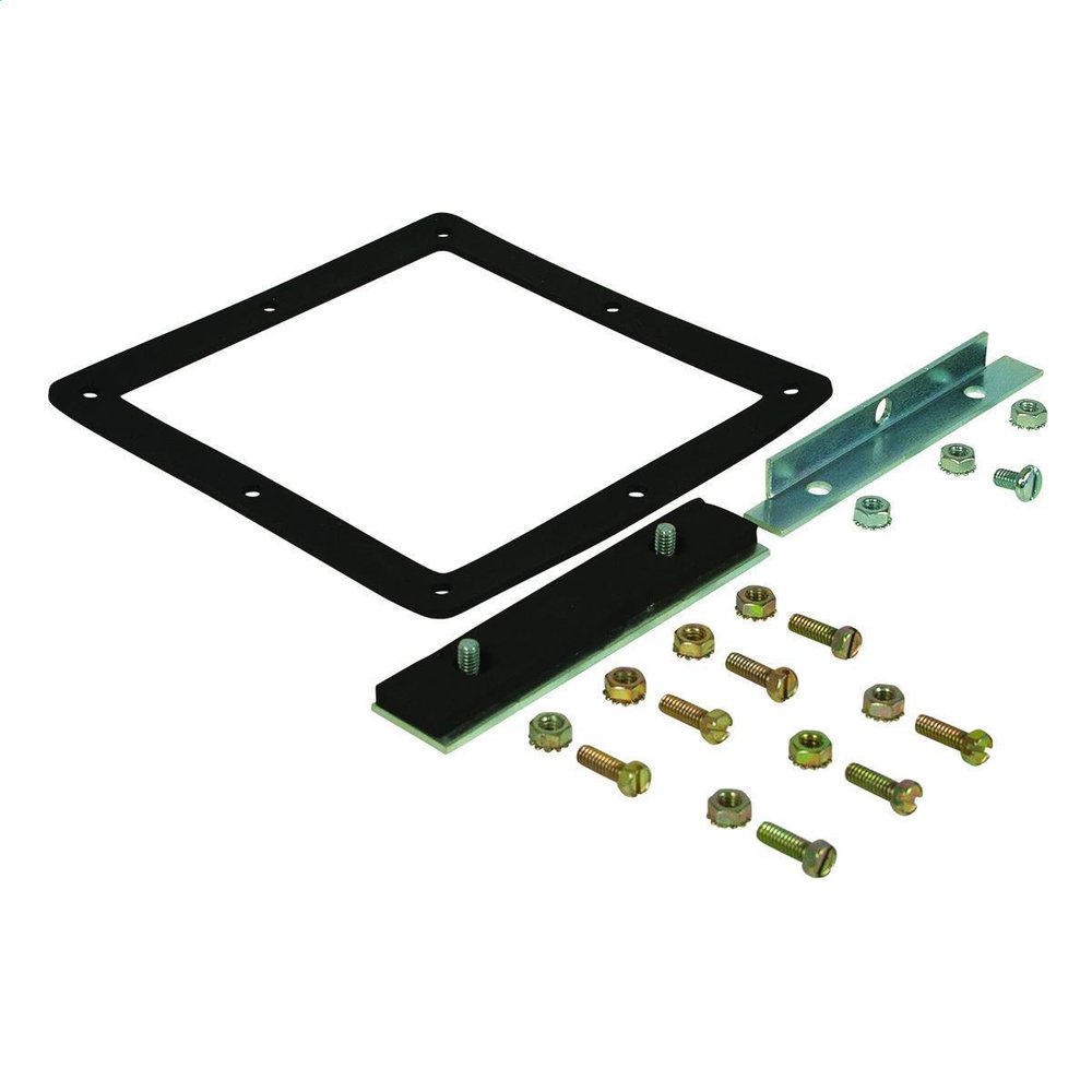 LJW8ASP WIEGMANN FITANGLE SEAL