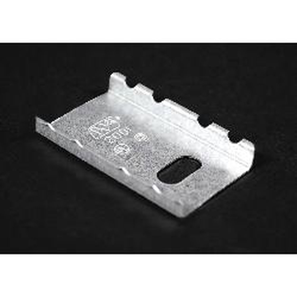 2001 WMD COUPLING 10/BOX..