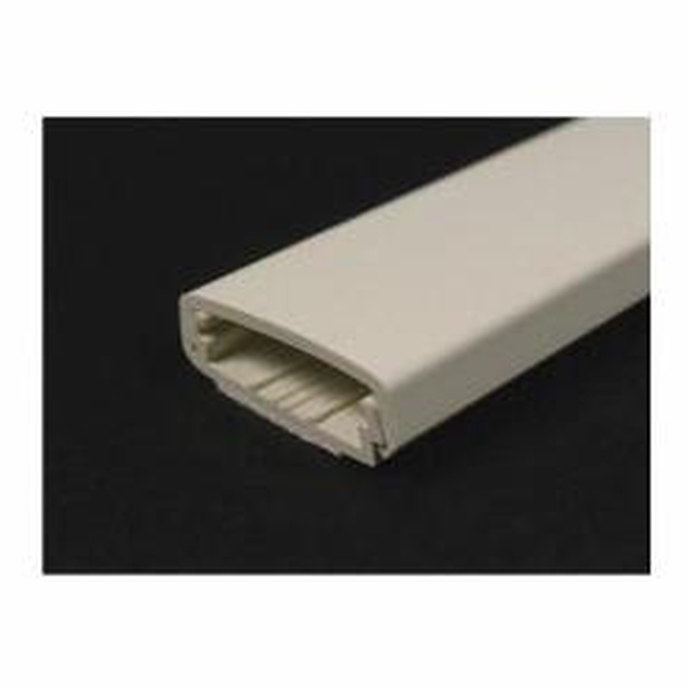 2300BAC WMD NM RCWY BASE & COVER