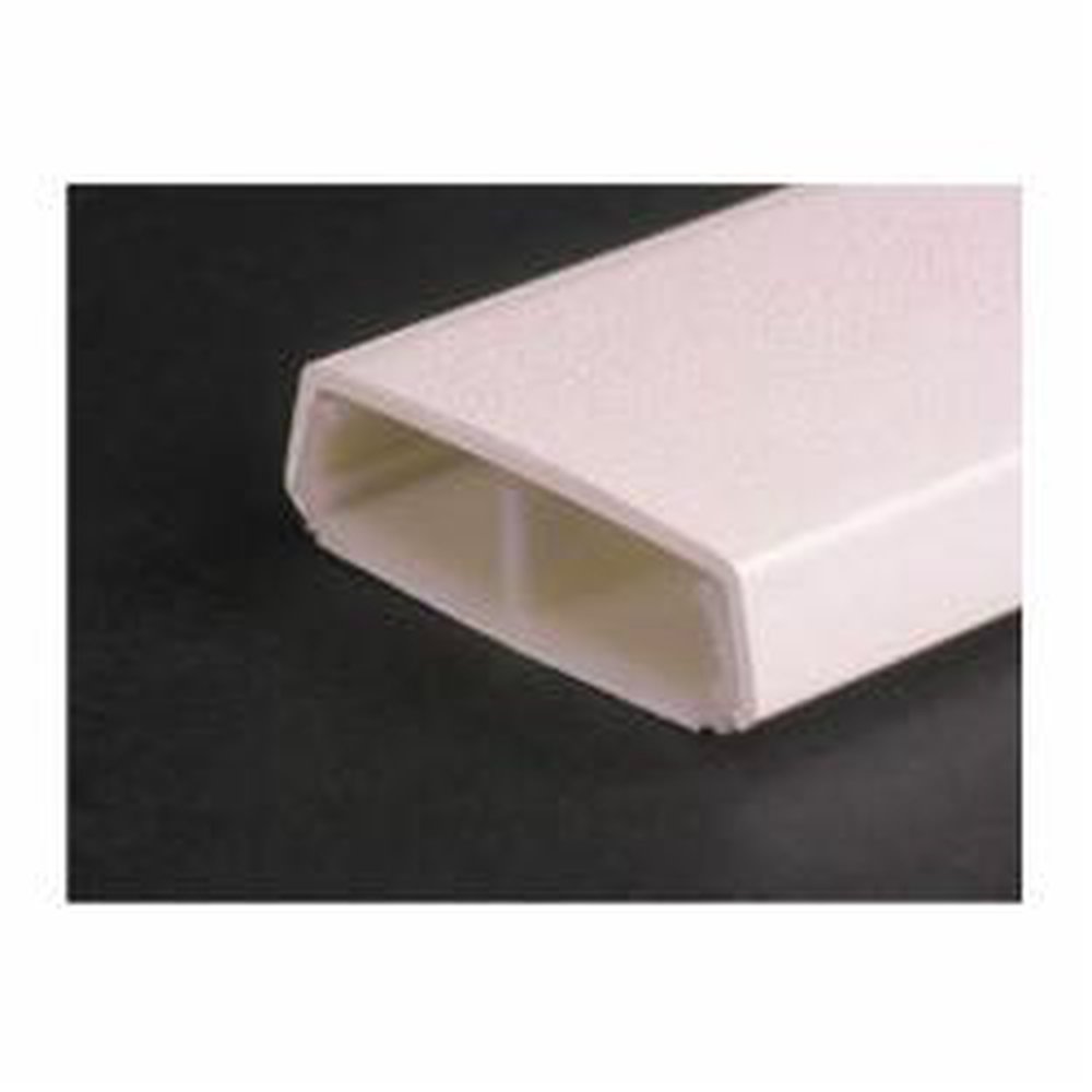 2300BACD WMD NM DIV BASE & COVER
