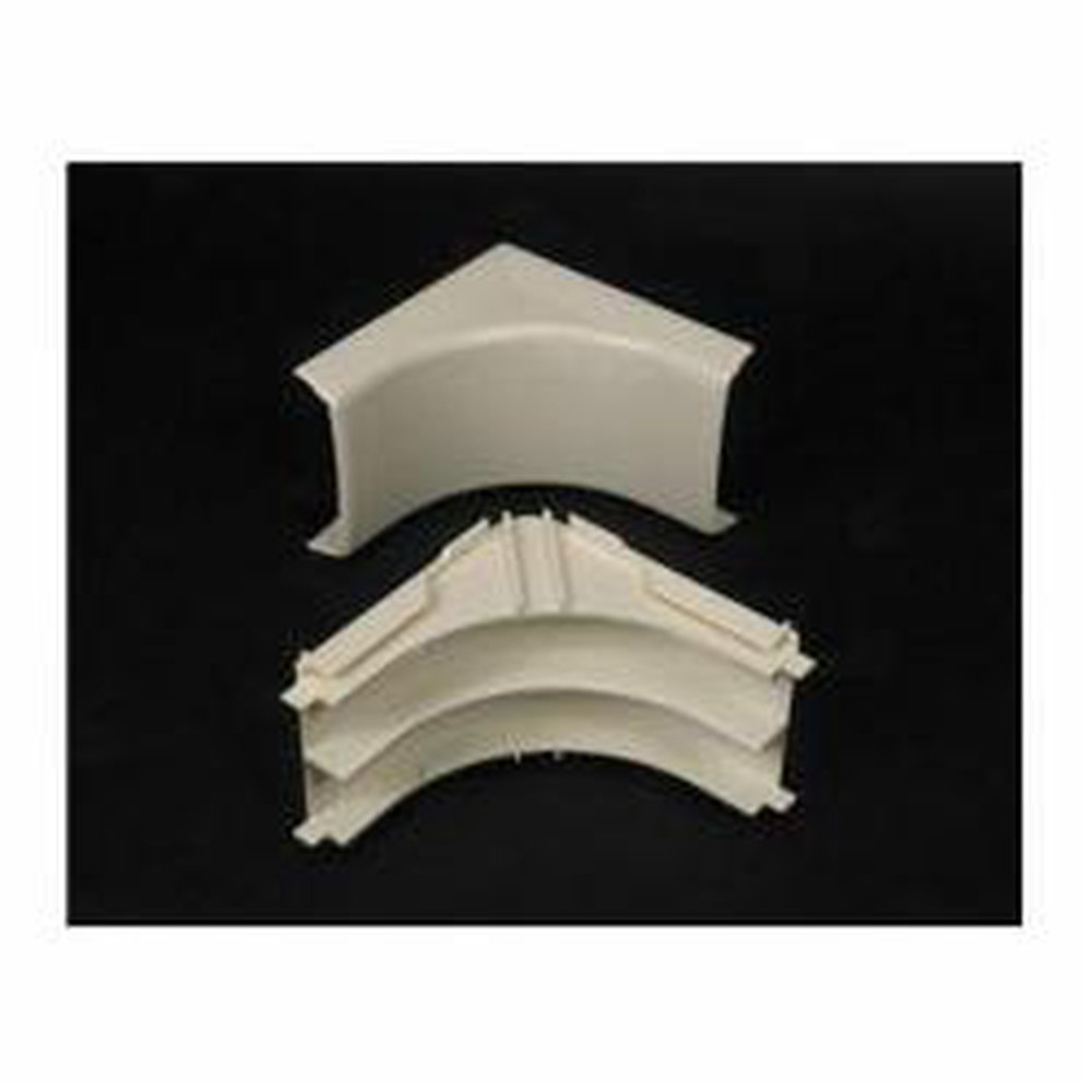 2317DFO WMD NM FIBERREADY DIV INT