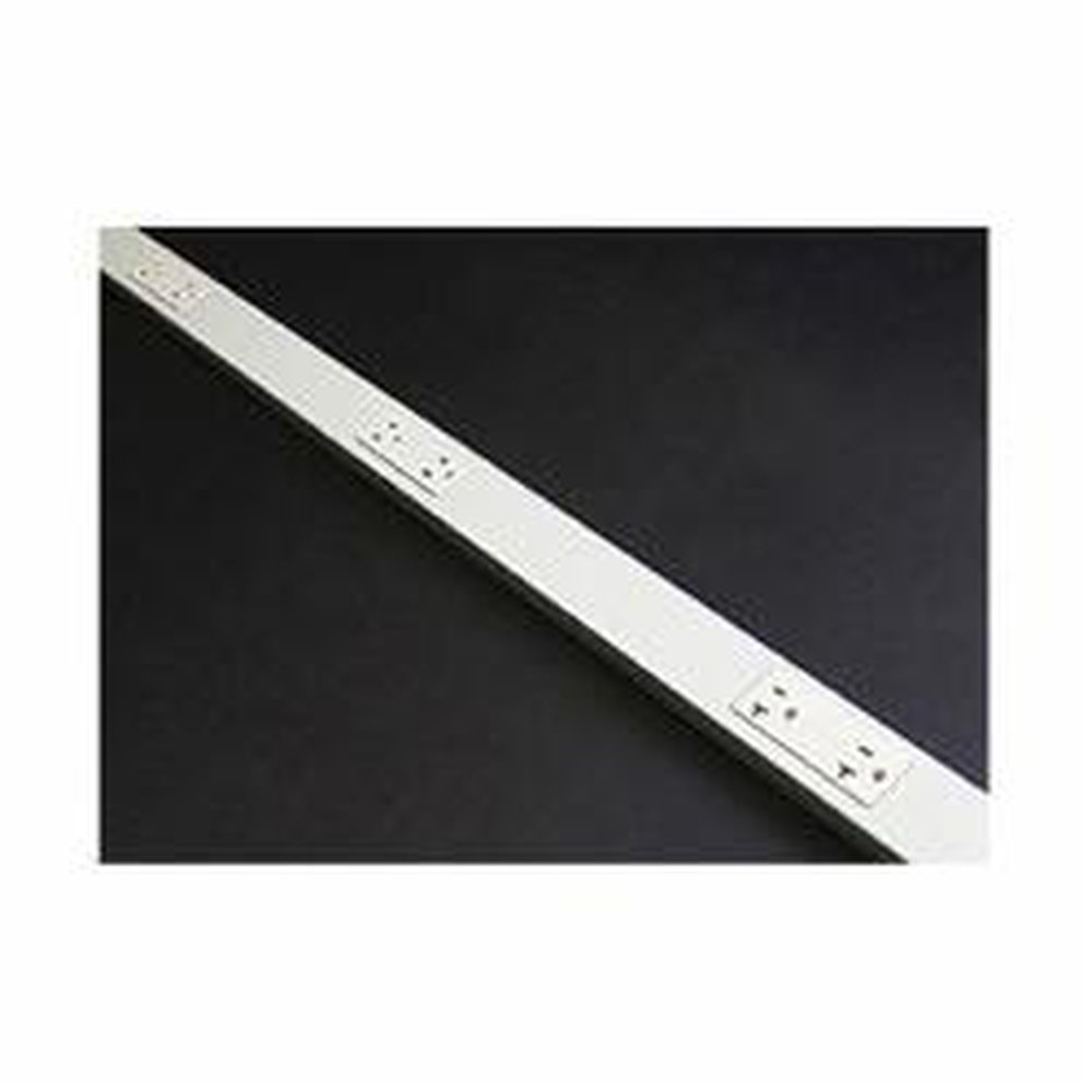 24S7212GBX99IV WMD PLGMD 20A 72IN