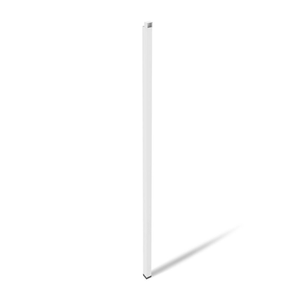 30TC-415WH WIREMOLD TPP COMM 15FT.
