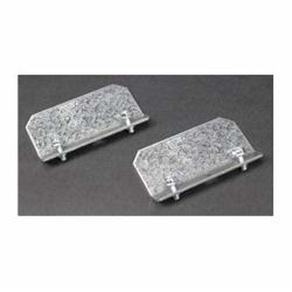 4001A WMD COUPLING STL..