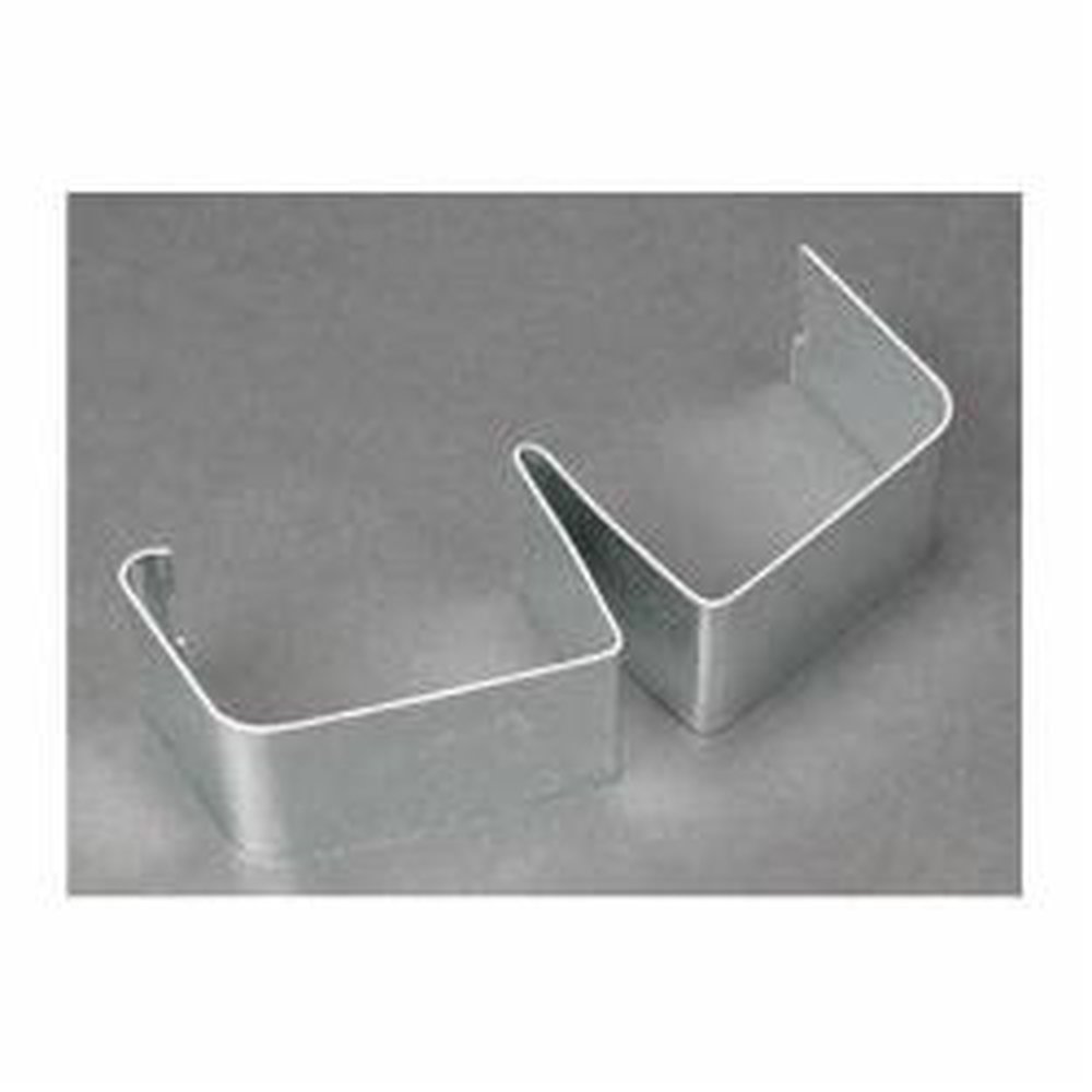 4001DA WMD DIVIDER CLIP COUPLING