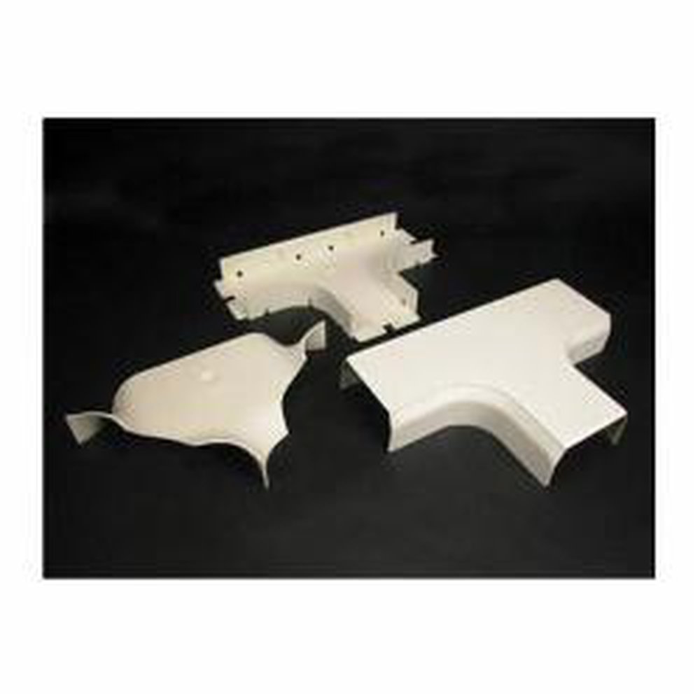 40N2F15WH WIREMOLD NM