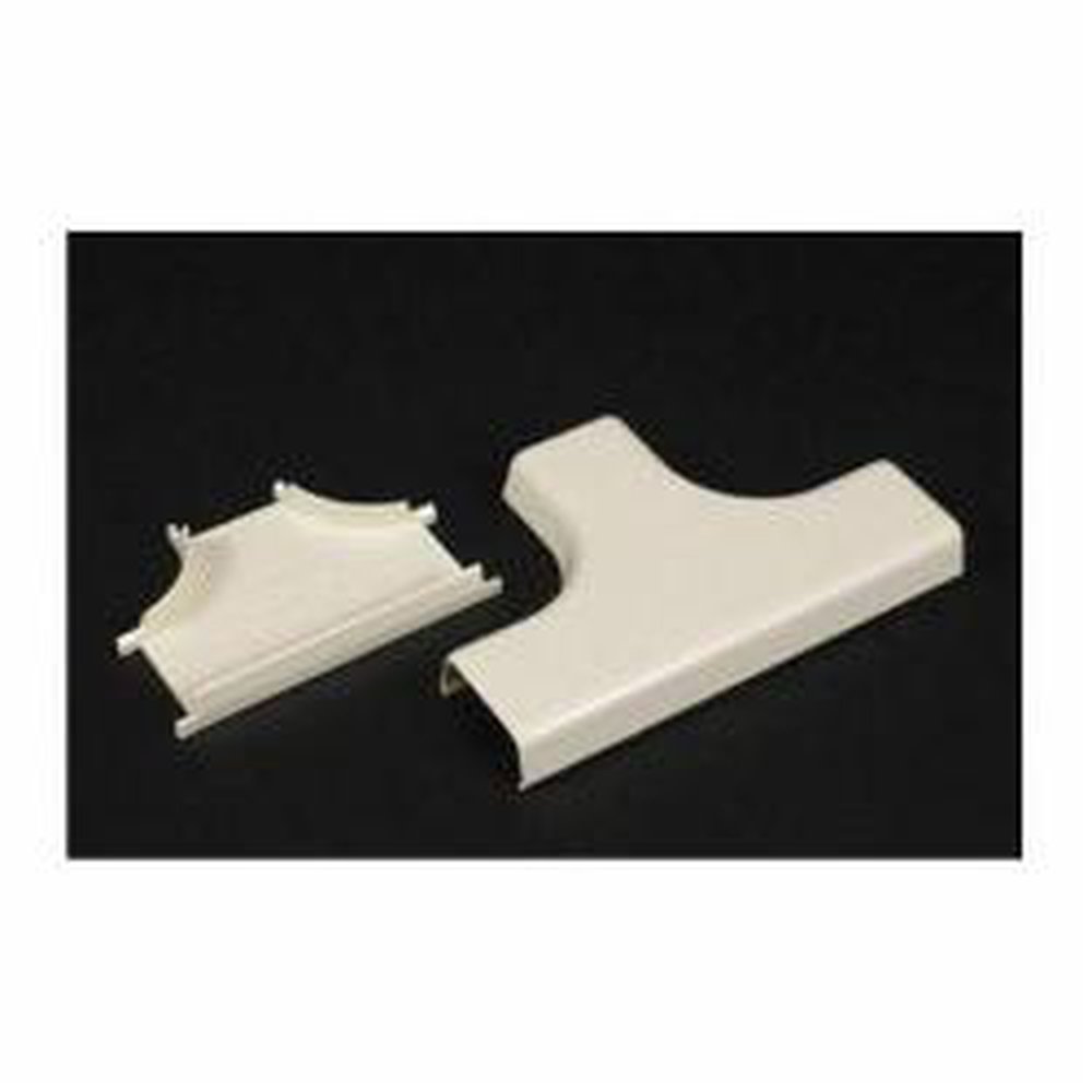415-WH WMD WHITE TEE WM..