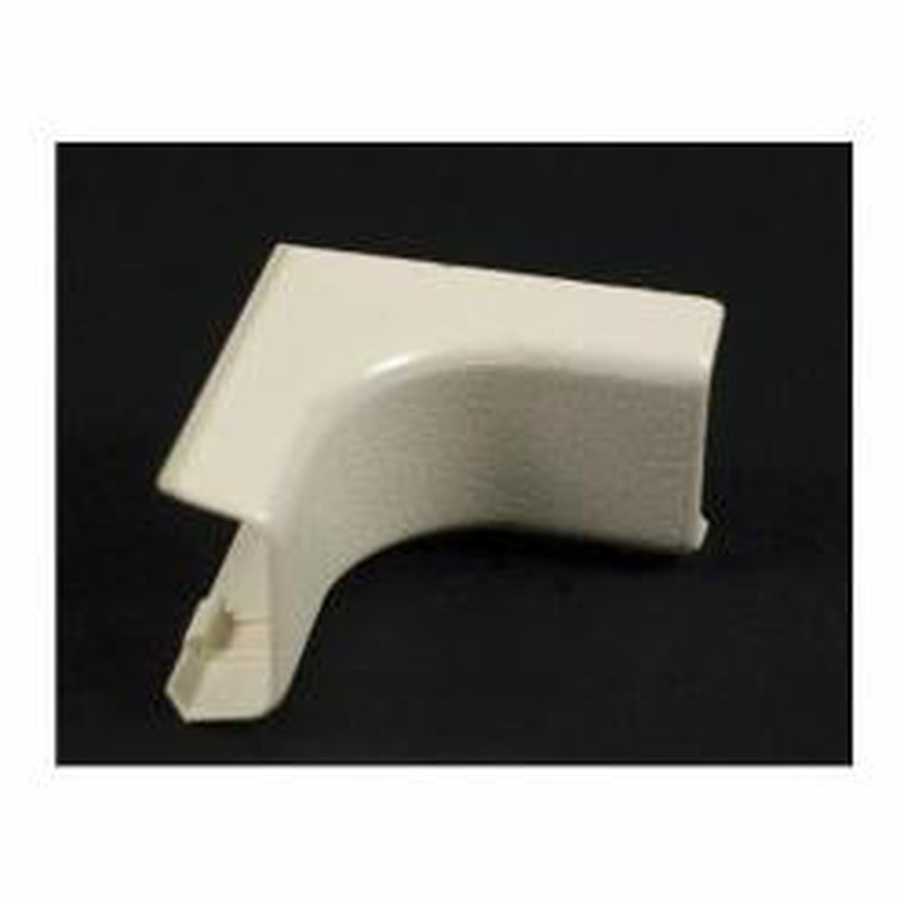 417 WMD INTERNAL ELBOW 1/10/CTN..