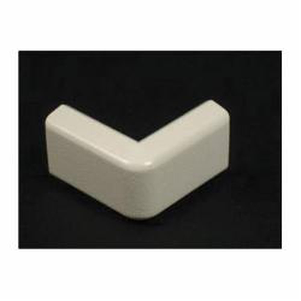 418 WMD EXTERNAL ELBOW..