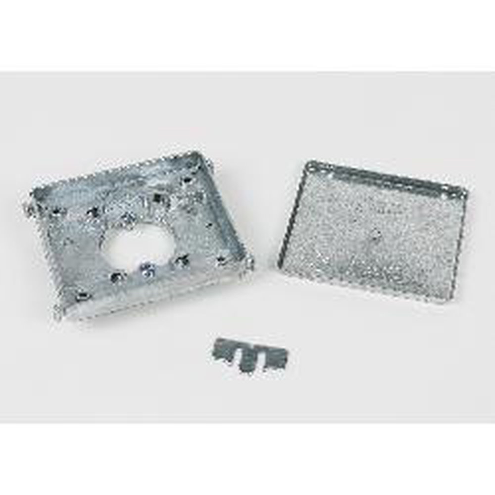 4220 WALKER 2IN AFTERSET..