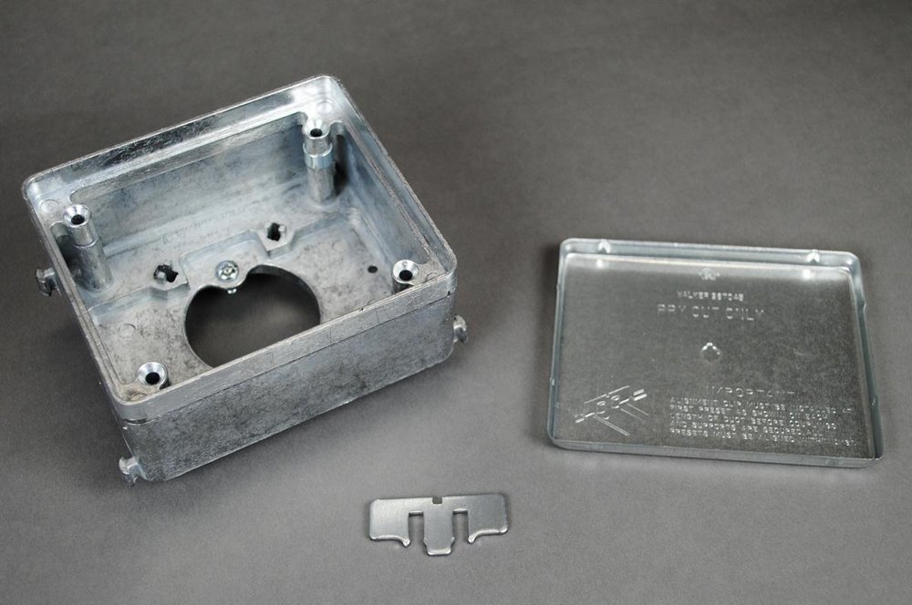 4230 WMD PRO SERIES 3^