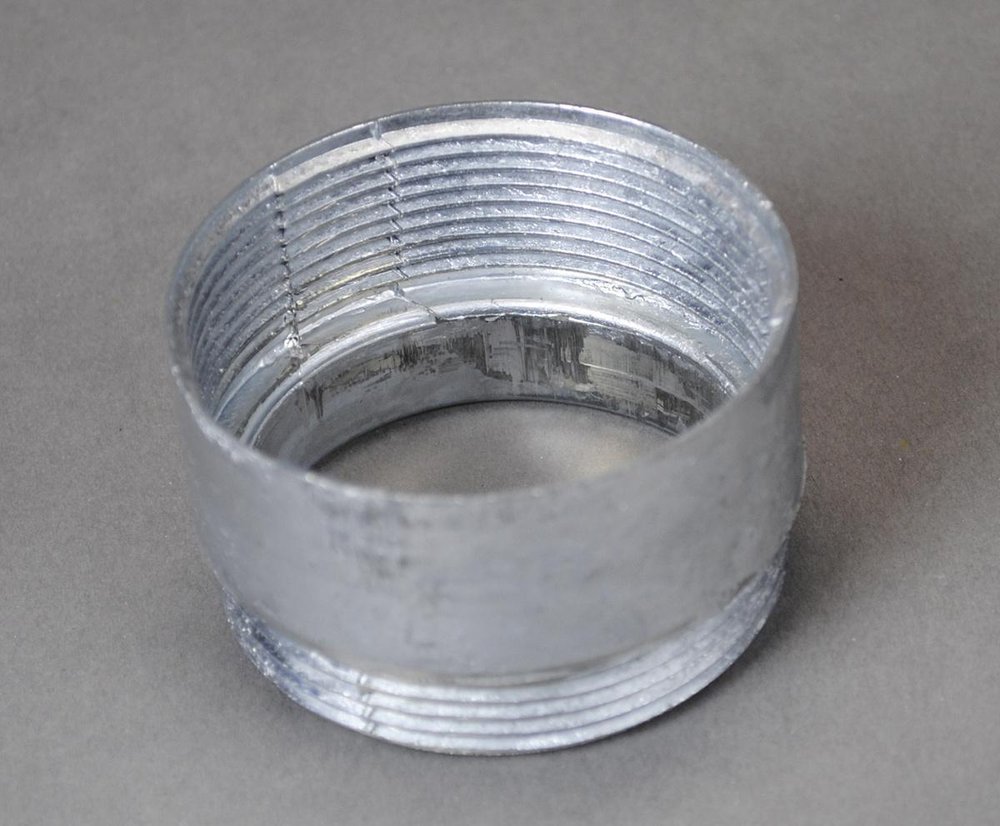 424-1 WALKER AFTERSET INSERT EXT