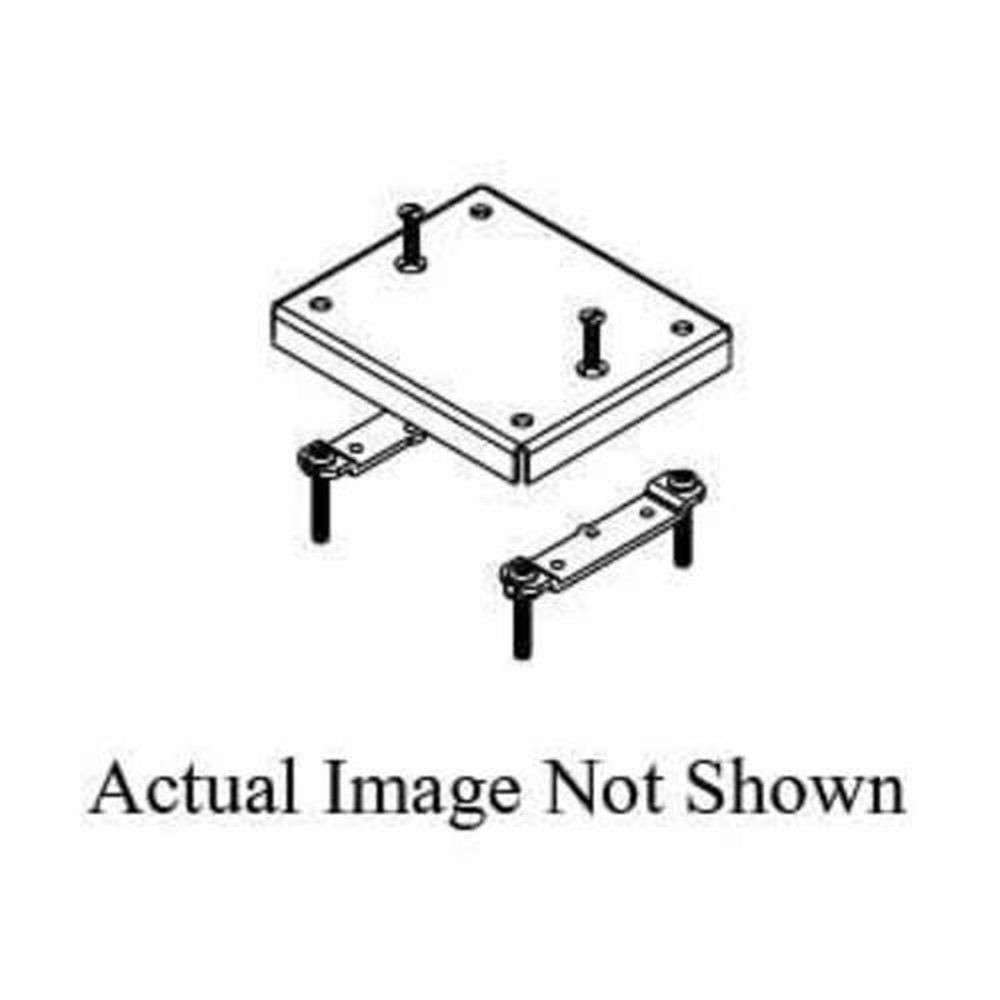 428BL WALKER FLUSH CARPET