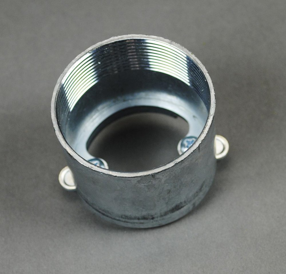 436-2-11/2 WALKER AFTERSET INSERT