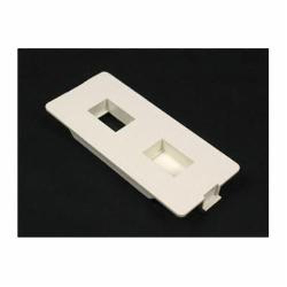 5507FRJ WMD IVORY RJ11/45