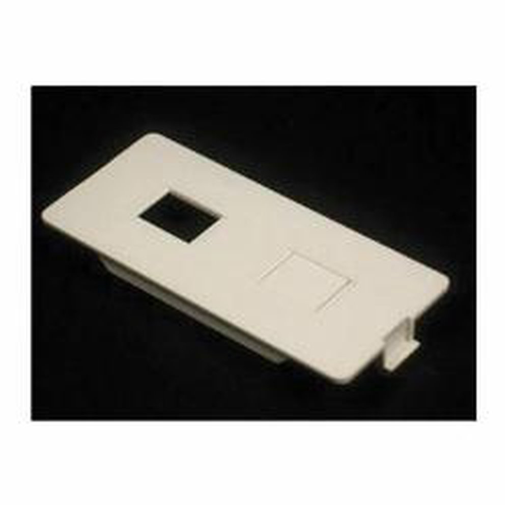 5507RJ WMD IVORY RJ DEVICE