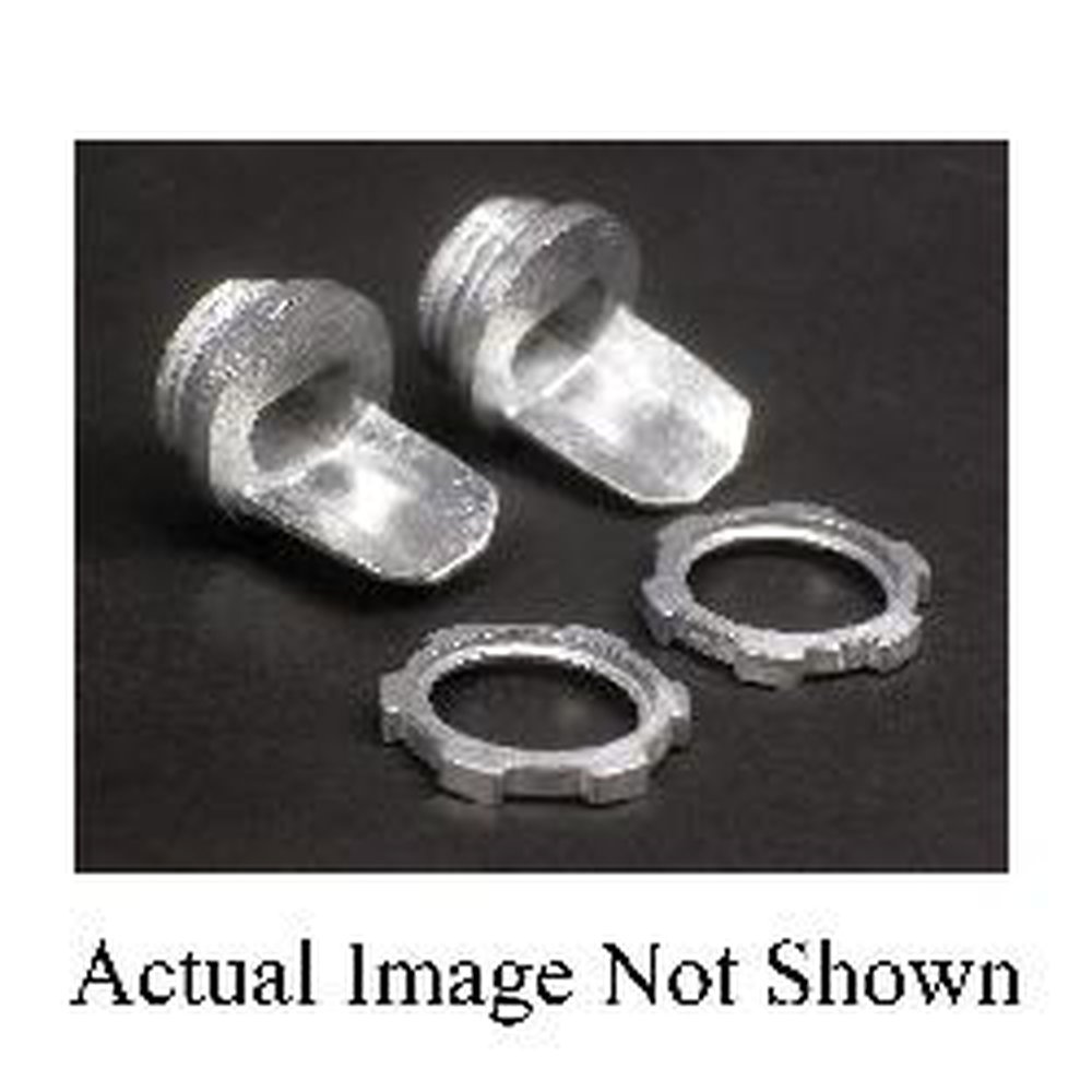 5781 WMD BOX CONNECTOR 2/BOX..