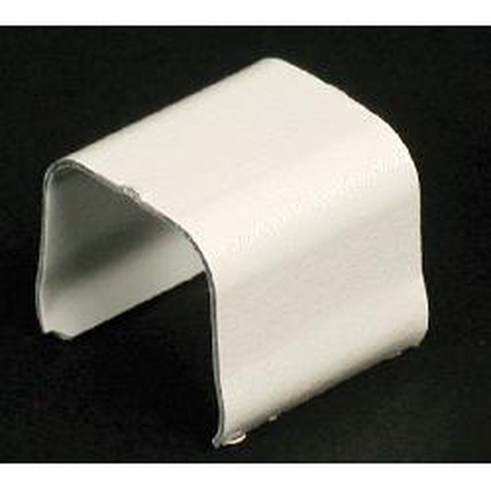 706WH WMD STL CONNECTION COVER