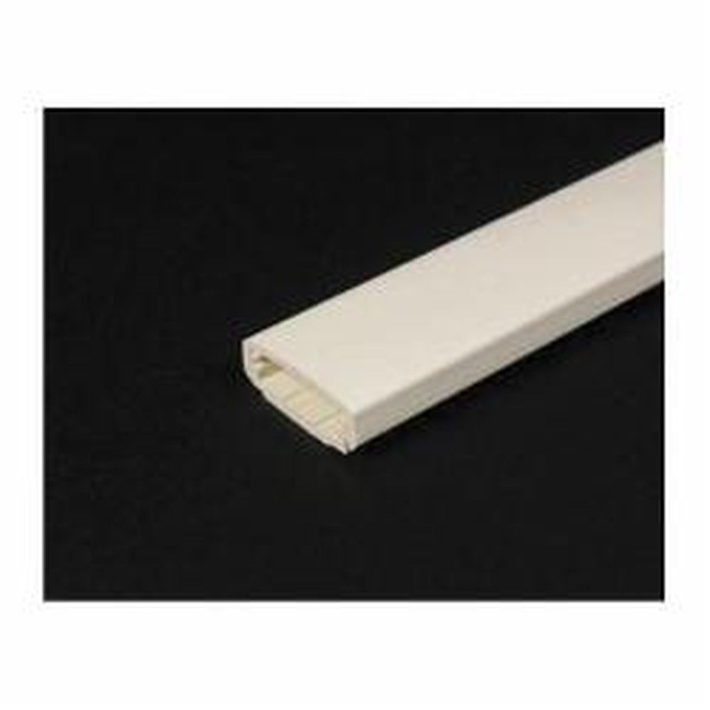 800BAC WMD RACEWAY 5FT CVR & BASE