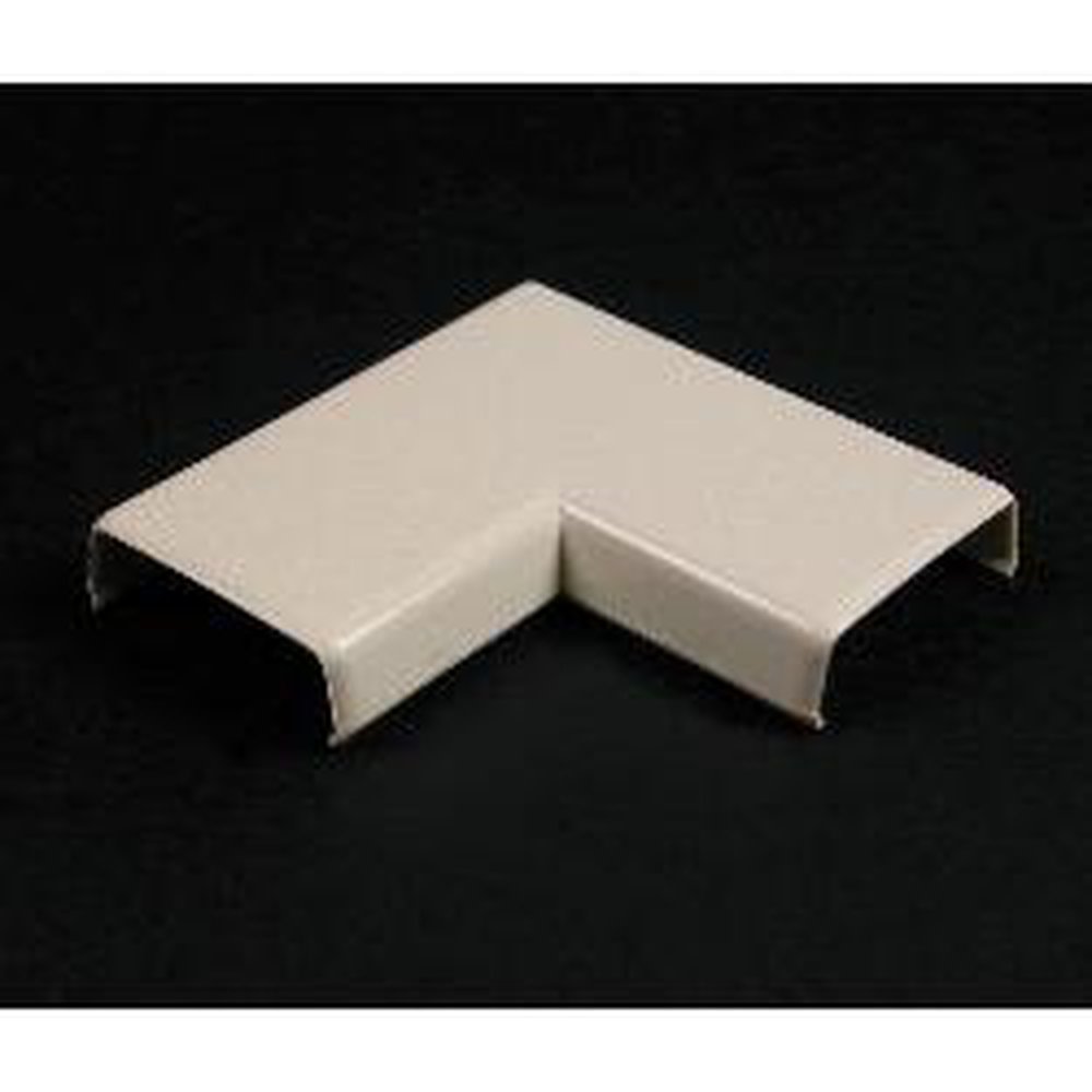 811 WMD 90D FLAT ELBOW 2/10/CTN..