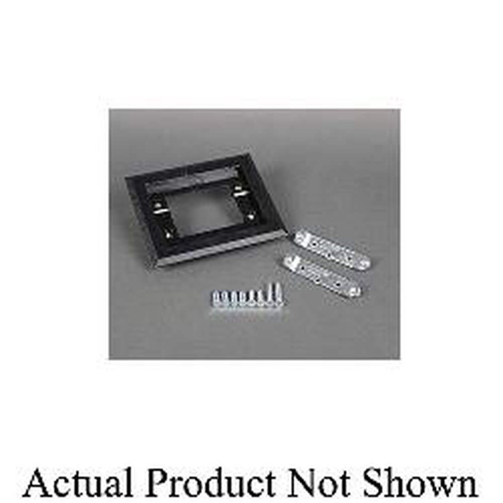 817PCC-BRN WAL PLASTIC COVER FOR