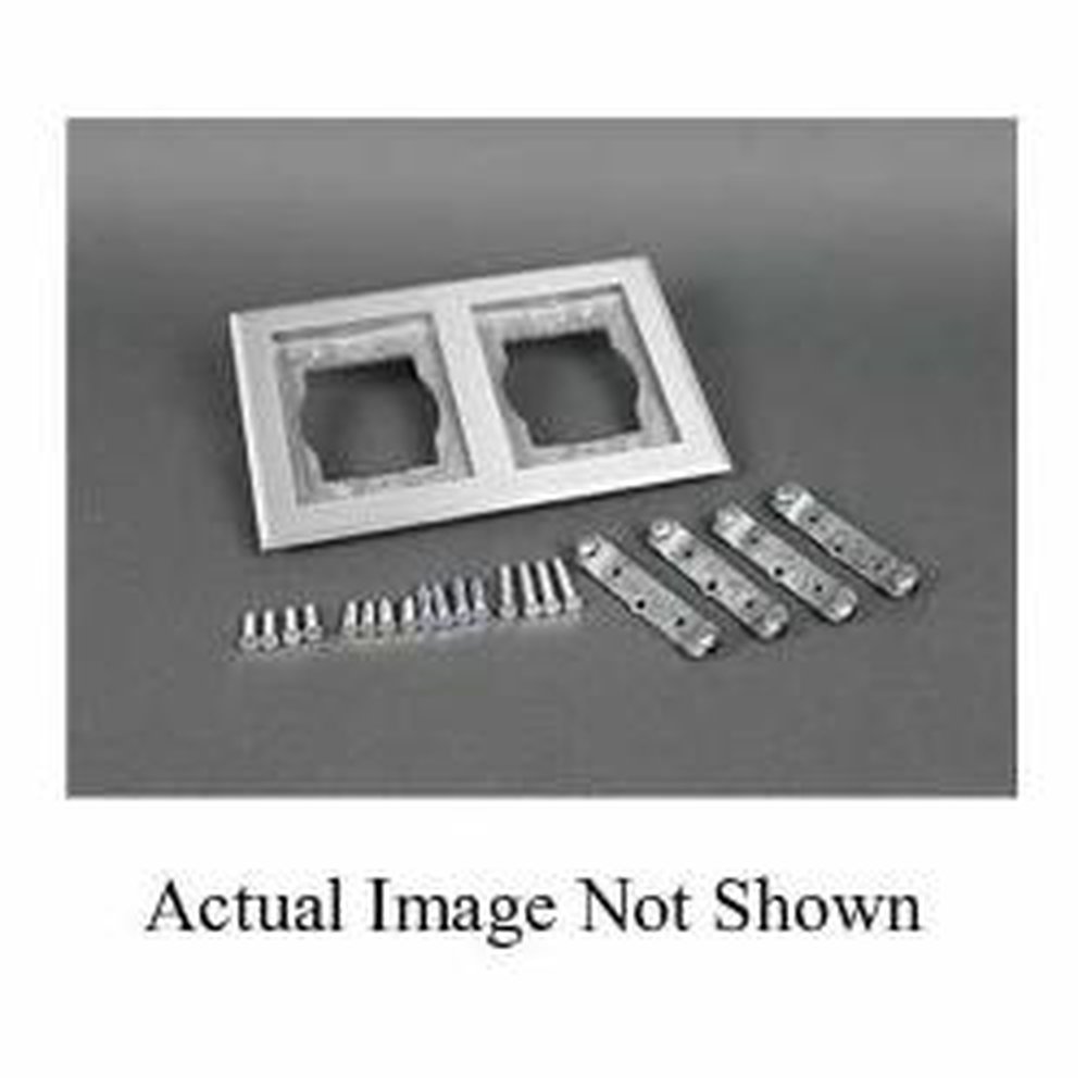 828TCAL WMD 2G ALUM CPT & TILE