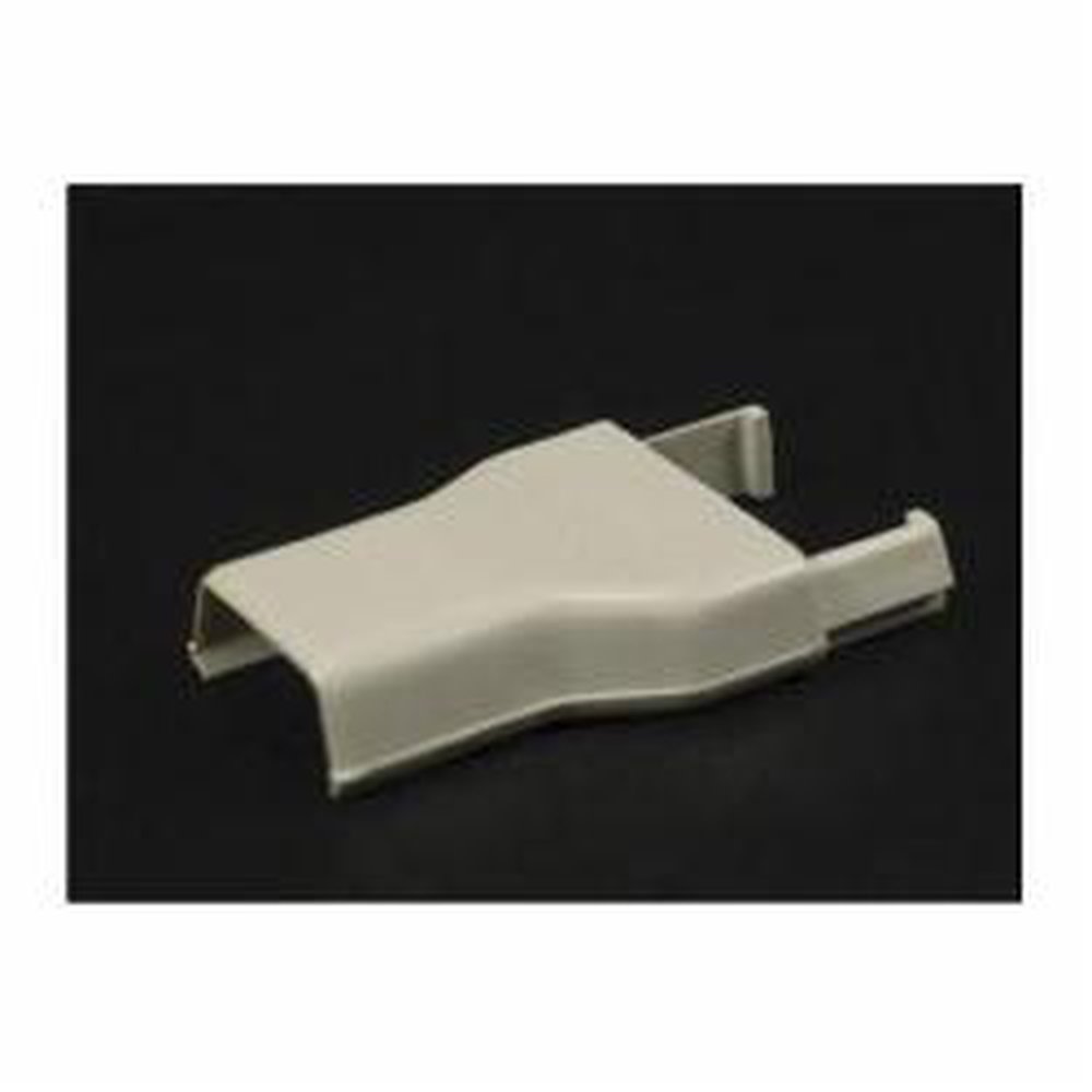 889A-WH WIREMOLD NM REDUCING