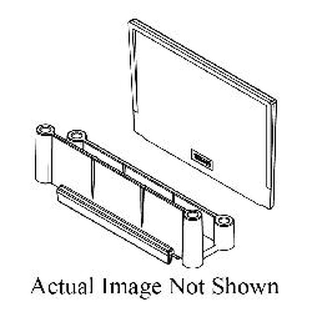 8DIV WALKER 8IN DIVIDER 78677615111