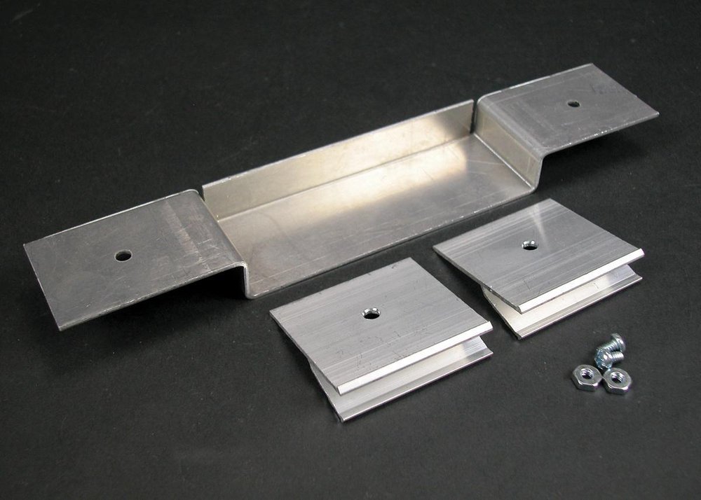 AL5260 WIREMOLD OFFSET DIVIDER