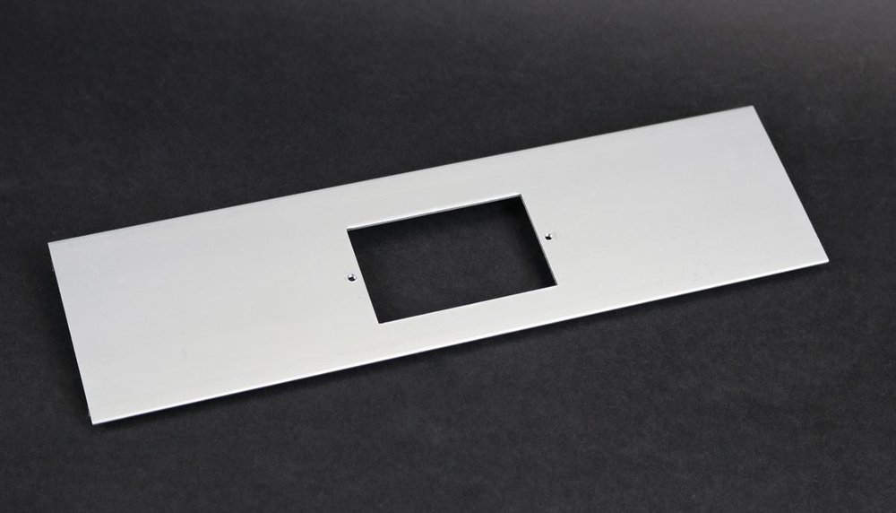 ALA-SG WIREMOLD COVER W/1.75 X 2.75