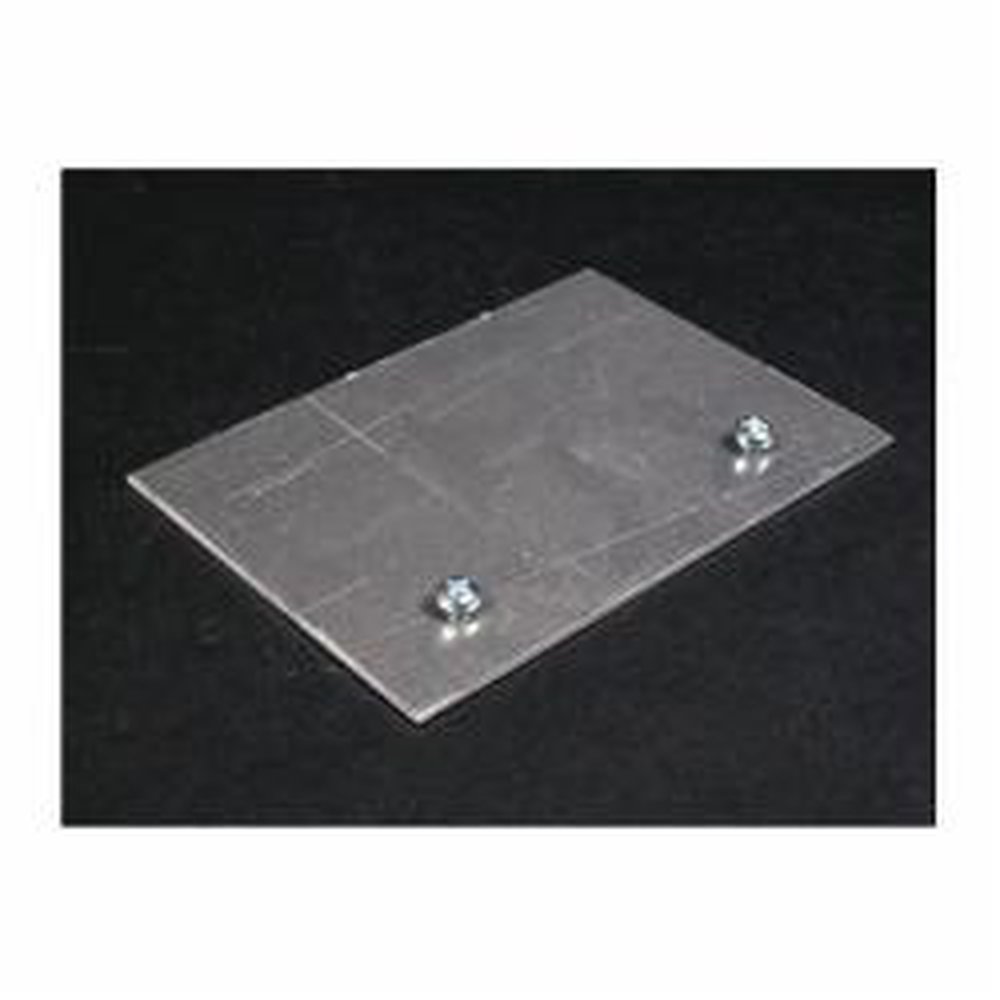 ALA01 WMD SLIDE COUPLING 5/BOX..