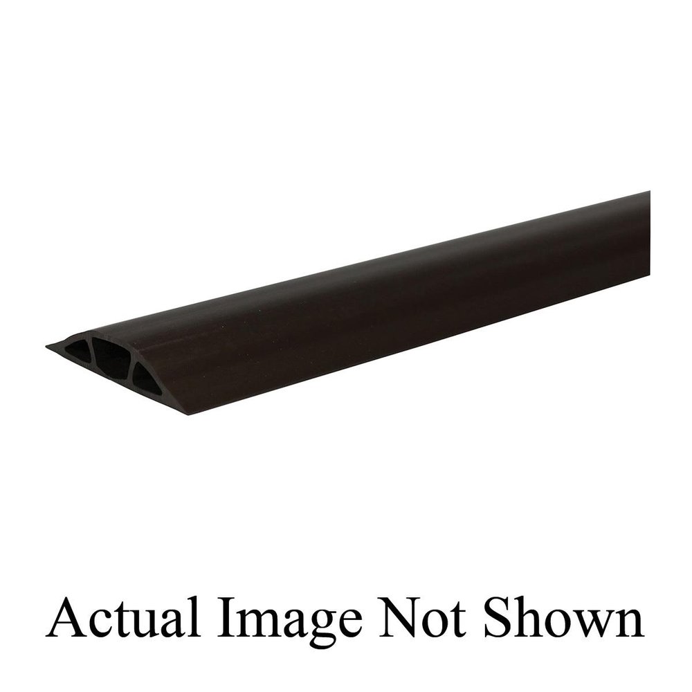 GR1200-50 WMD NM FLEX PANCAKE 50