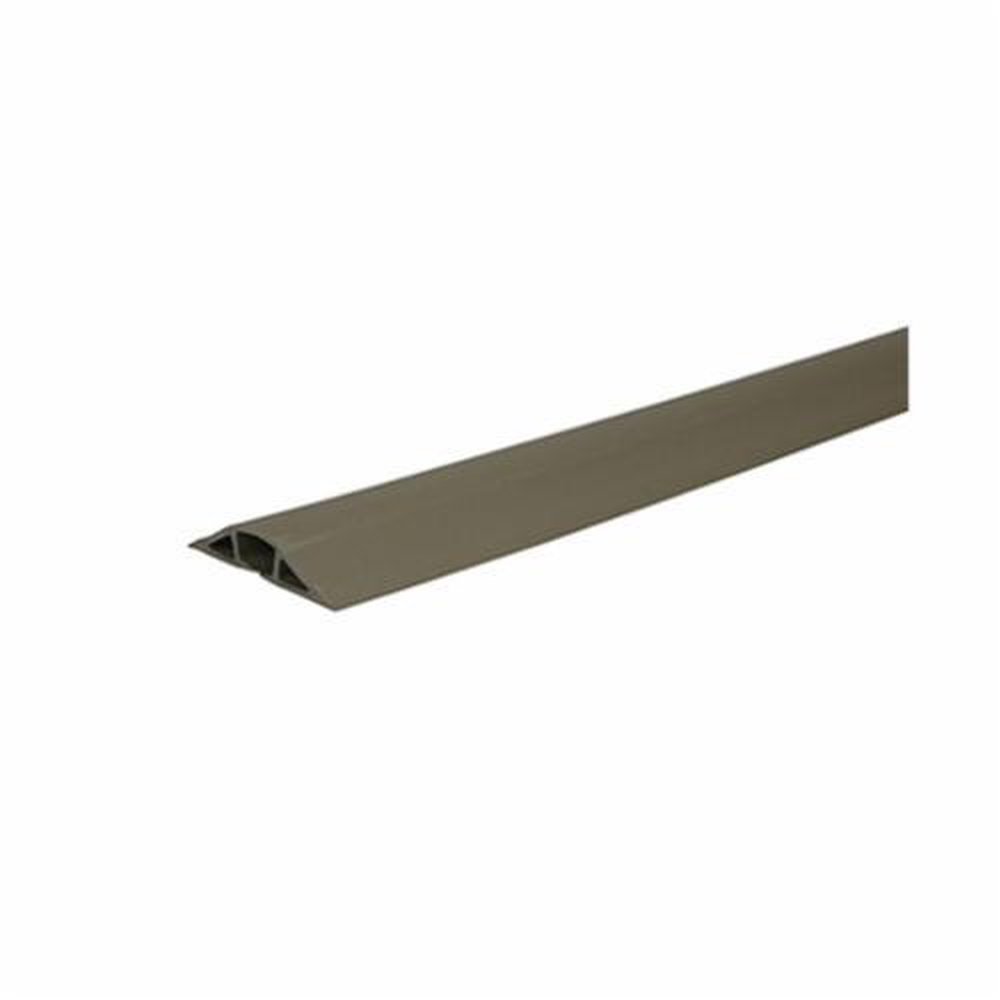 BE1400-5 WIREMOLD NM FLEX PANCAKE
